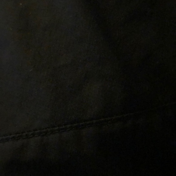 Meet your Posher, Girl - Picture 1 of 1